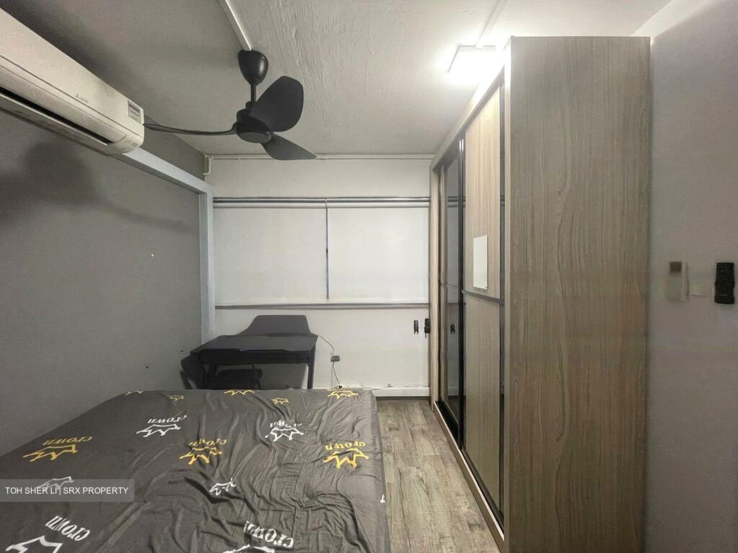 Blk 263 Jurong East Street 24 (Jurong East), HDB 4 Rooms #480770401